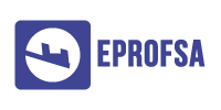 equipos y servicios profesionales